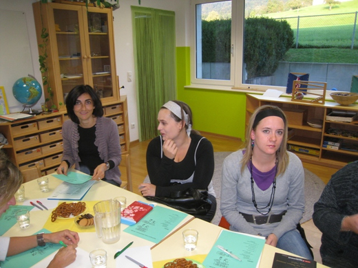 Kindergarten Team Arbeitssitzung _10_.jpg