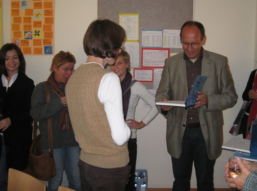 Schule Begruessung der NEUEN _5_.jpg