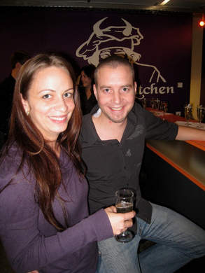 Caramba NEU Eroeffnung 2009 _5_.jpg