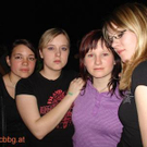 1223141.jpg