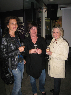 Caramba NEU Eroeffnung 2009 _14_.jpg