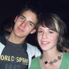 Sensationelle 2. Rockfise in Au