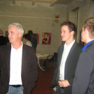 IMG_0205.JPG