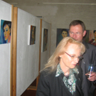 IMG_0206.JPG