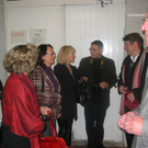 IMG_0212.JPG