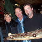 Adventausstellung bei Strezeck, Wolfurt