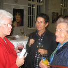 IMG_0215.JPG