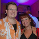 Salsa Nacht im Le´Billard