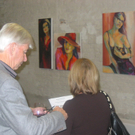 IMG_0225.JPG