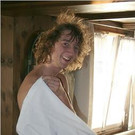 Theaterpremiere Egg/Teil 2