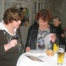 IMG_0227.JPG