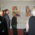 IMG_0229.JPG