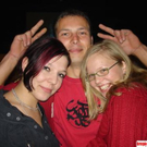 „Film ab“: Die lange Kinonacht in Riefensberg