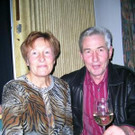 Theaterpremiere Egg/Teil 3