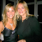 Kathis 18 Geburtstag!!