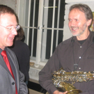 IMG_0246.JPG