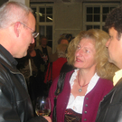 IMG_0249.JPG