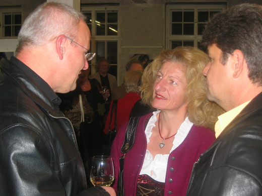 IMG_0249.JPG