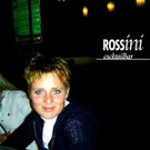geburtstag in der ROSSINI BAR
