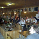 50-er bei SCHLÜSSEL-KOCH