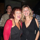 Salsa Cubana Night im LeBillard, Hard 