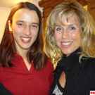 Eröffnung des Schwarzenberger Advents