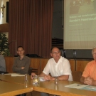 IMG_9222_bearbeitet-1.JPG