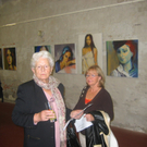 IMG_0268.JPG