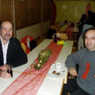 1235401.jpg