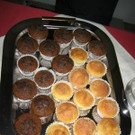 Junior Projekt - Firma Halbvoll