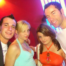 'Sweet & Sexy' in der Nachtschicht, Hard