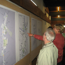 IMG_9200.JPG