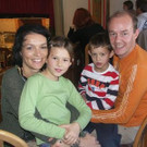 'Blues, Soul und Gospel-Matinee' im Gösserbräu