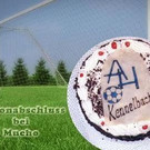 Kellerfest bei Mucho, AH Kennelbach