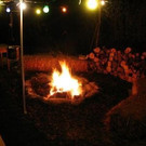 Jürgens & Christians Festle