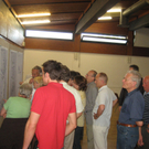 IMG_9207.JPG