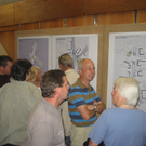 IMG_9208_bearbeitet-1.JPG