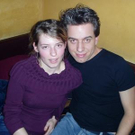 1240286.jpg