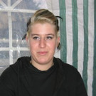 Neueröffnung Nagelstudio STUDIO PERFECT