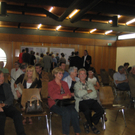 IMG_9215.JPG