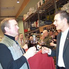 Topwinzer im AGM Lauterach