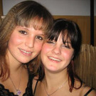 Cokktailparty Wolfurt