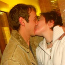 1246766.jpg