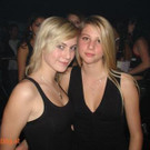 'CBBG-Clubbing' in Bregenz 2