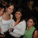 1248347.jpg