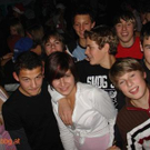1248362.jpg