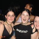 'CBBG-Clubbing' in Bregenz 4