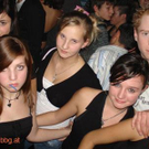 1248499.jpg