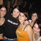 1248500.jpg