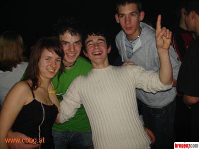 1248594.jpg
